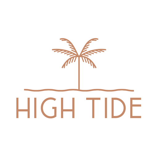 High Tide Coffee