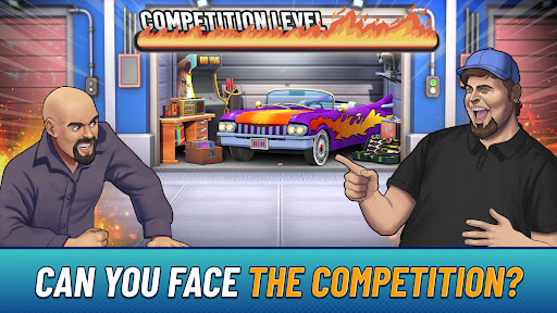 Bid Wars: Auction Master 3D ekran görüntüsü