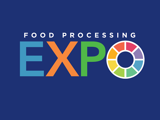 CLFP Food Processing Expo ekran görüntüsü