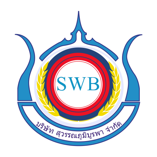 Suvarnabhumi Burapha