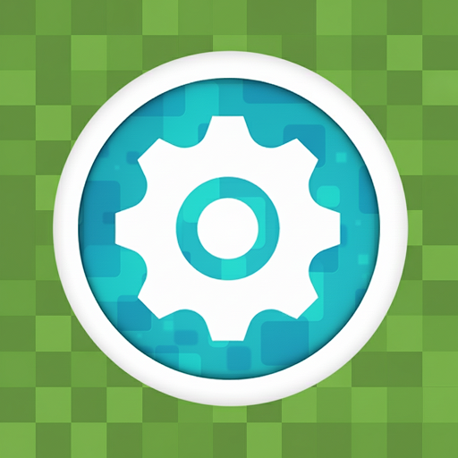 Master mod Minecraft PE