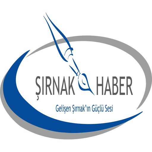 Şırnak Haber 73