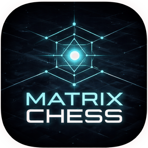 Matrix Chess