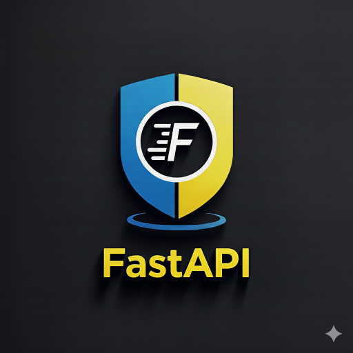 Learn FastAPI