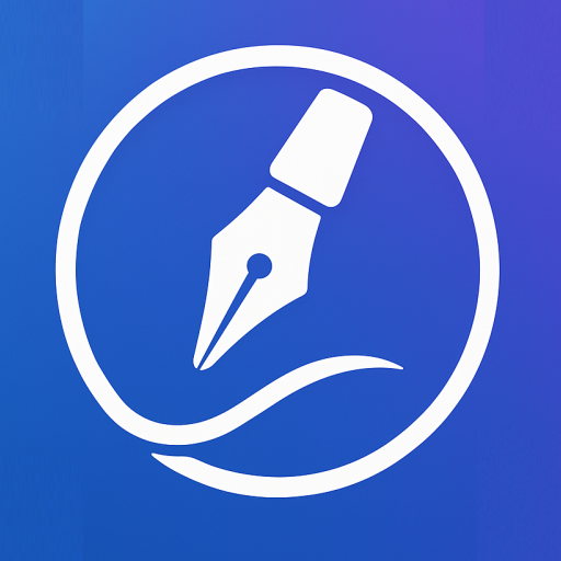 Sign PDF & Watermark