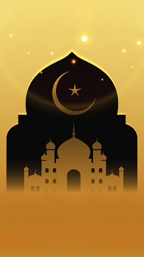 Allah Wallpapers ekran görüntüsü