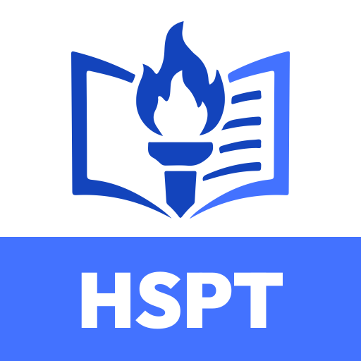 HSPT Exam Prep 2026