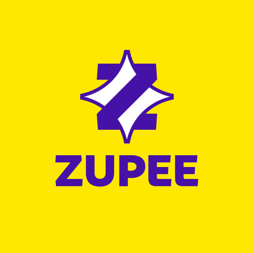 Ludo by Zupee: King Style Play