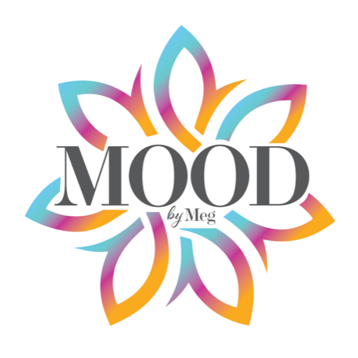 Mood By Meg