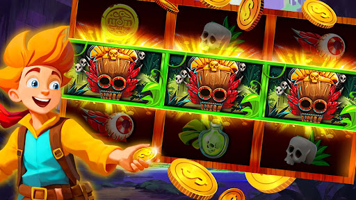 Slots online: Slot makineleri ekran görüntüsü