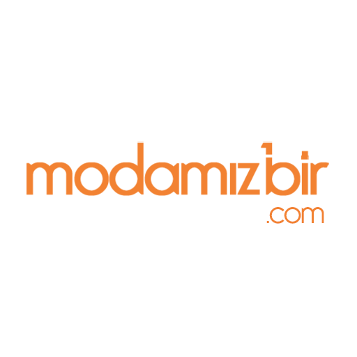 Modamızbir