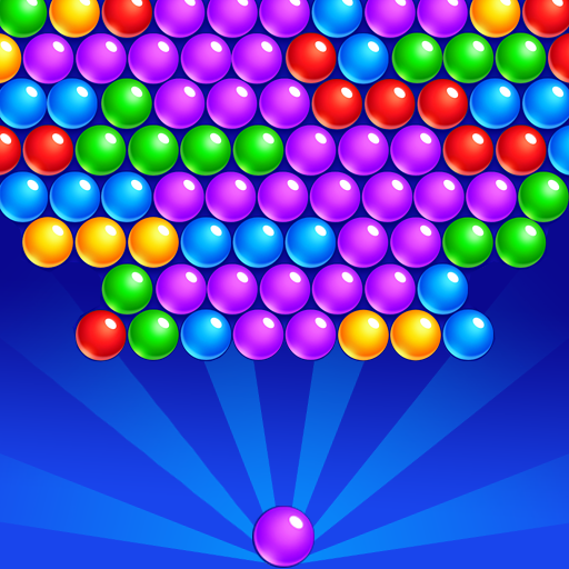 Bubble Shooter Oyunları 2026