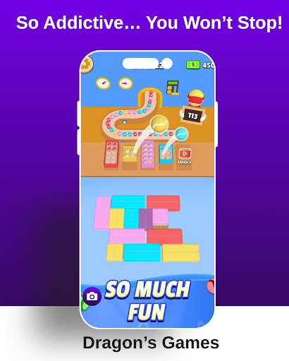 Ball Sort: Color Puzzle ekran görüntüsü