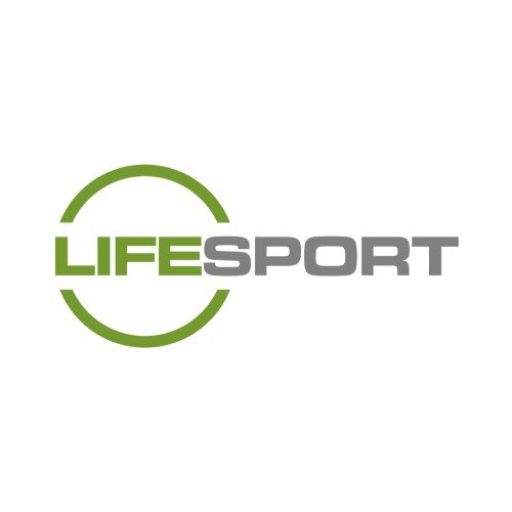 LifeSport Athletic Clubs