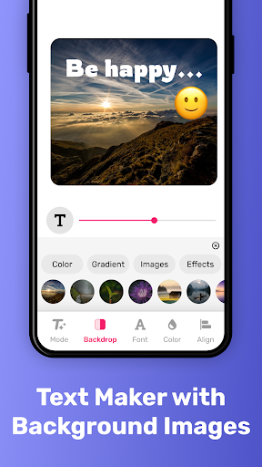 iOS Emojis Keyboard ekran görüntüsü