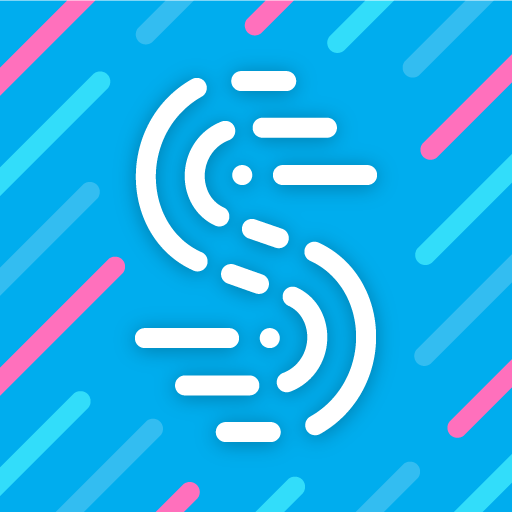 Speedify: Unbreakable VPN