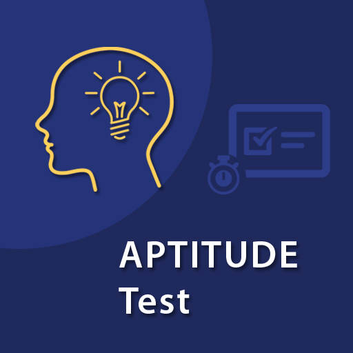 Aptitude Preparation
