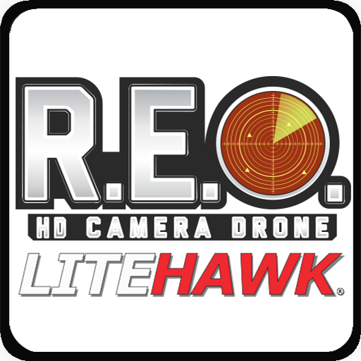 LH REO