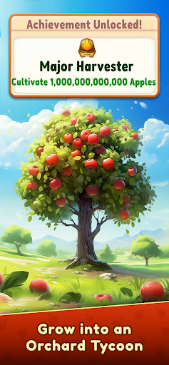 Apple Clicker ekran görüntüsü