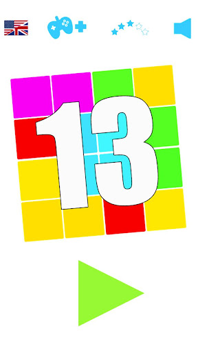 13: oyun ekran görüntüsü