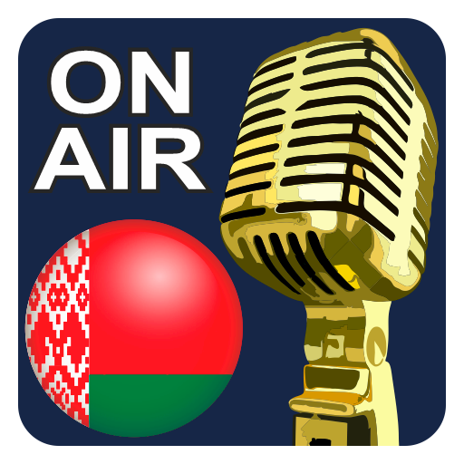 Belarusian Radio Stations