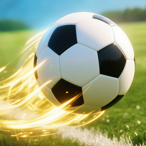 Footy Journey : Soccer Saga