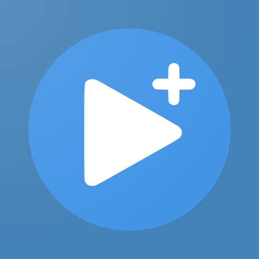 AnyVideo - Converter and Saver