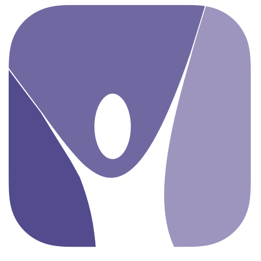 FNP Exam Review by Maria Leik