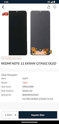 ASTEC TEKNOLOJİ ekran görüntüsü