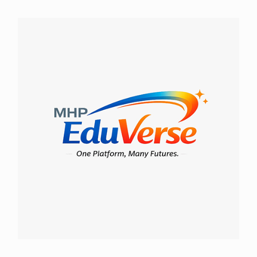 MHP EduVerse