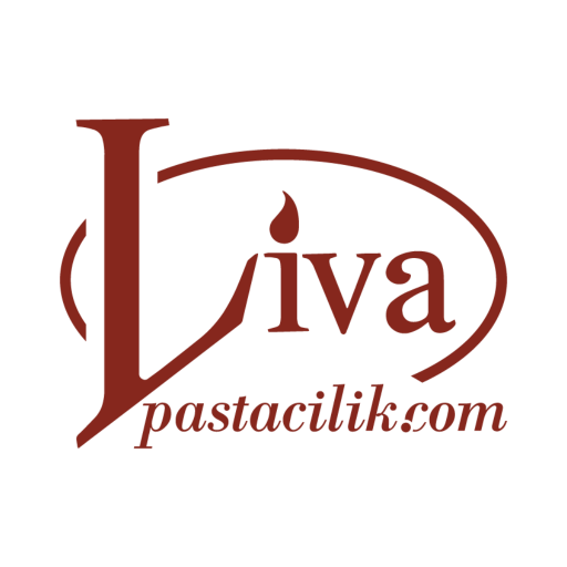 Liva Pastacılık
