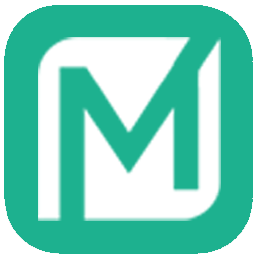 Magtec ERP Pro