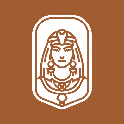 Laos Coffee