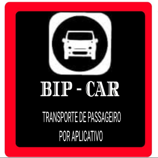 Bip Car  - Passageiro