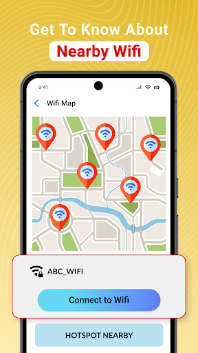 5g lte yalnızca: Ağ hızı test ekran görüntüsü