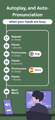 English Conversation Phrases ekran görüntüsü