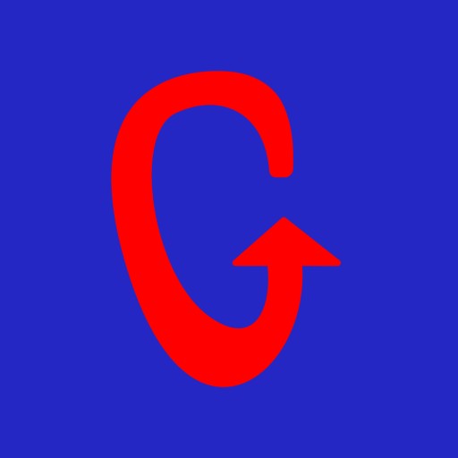A-GAIN | Thrifting Marketplace