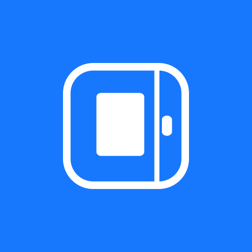 File Miner