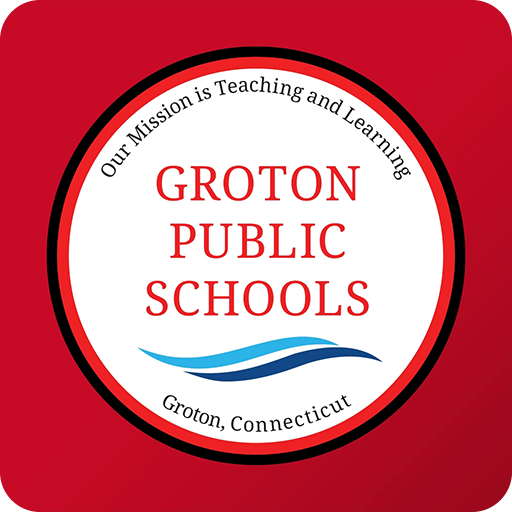 Groton Public Schools, CT