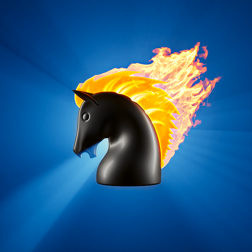 SparkChess