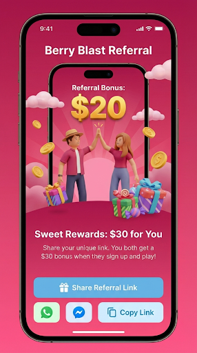 Daily Video: Earn Money ekran görüntüsü