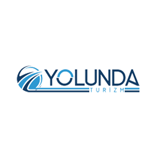 Yolunda Turizm