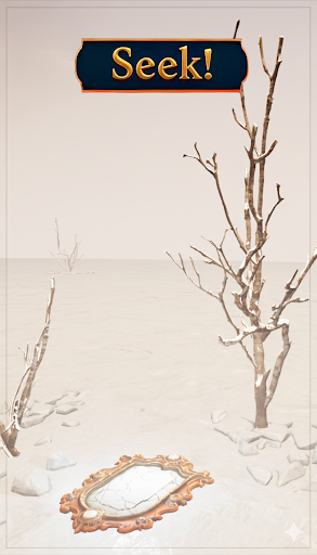 MrTartarian: Chapter Of Light ekran görüntüsü