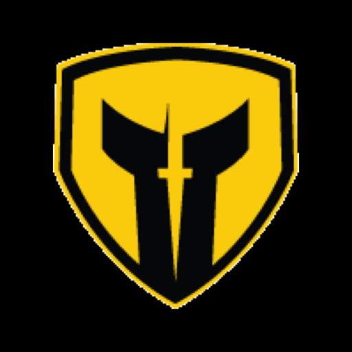 Crucible Performance