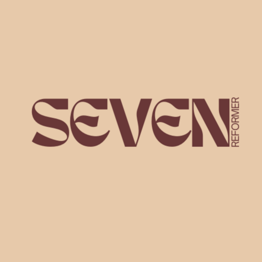 Seven Reformer