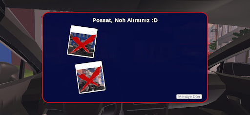 Kim Possat İster (Aşiret) ekran görüntüsü