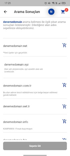 TURKTICARET.Net ekran görüntüsü