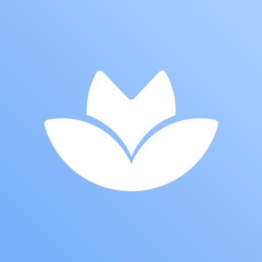 Wellflow