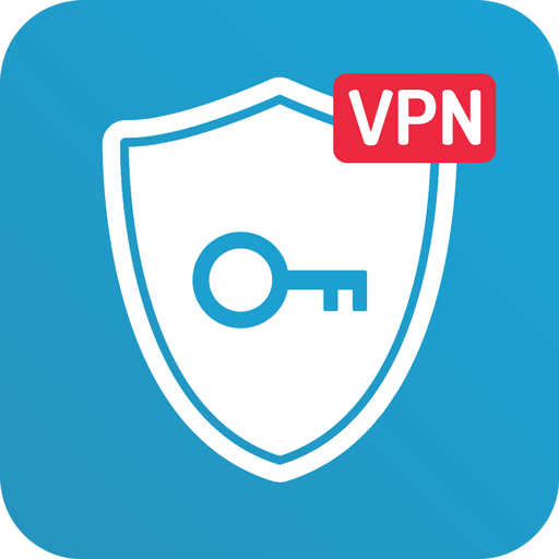 SecureVPN - Simple VPN Client