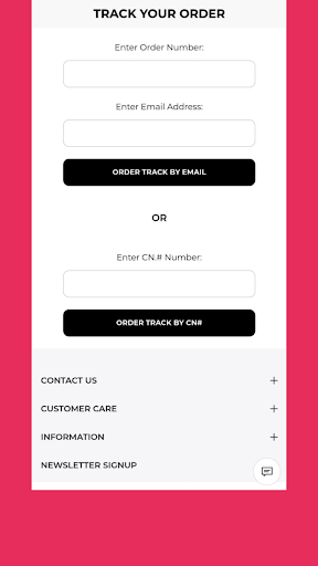 Sapphire Online Shopping ekran görüntüsü